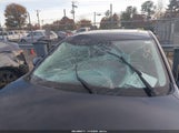 Mazda Mazda6 Touring JM1GL1VM6L1524369 снимка