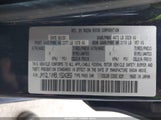 Mazda Mazda6 Touring JM1GL1VM6L1524369 снимка