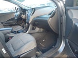 Hyundai Santa Fe Sport 2.4L 5XYZUDLB1EG185614 fotografie