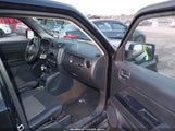 Jeep Patriot Latitude 1C4NJPFB3DD255972 снимка
