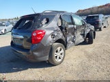 Chevrolet Equinox 1Lt 2GNALDEK7D6336343 снимка