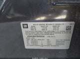 Chevrolet Equinox 1Lt 2GNALDEK7D6336343 снимка