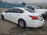 Nissan Altima 2.5 S 1N4AL3AP1EC149098 снимка