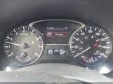 Nissan Altima 2.5 S 1N4AL3AP1EC149098 снимка