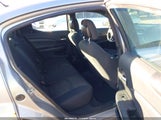 Dodge Avenger Se 1C3CDZAB4EN109694 снимка