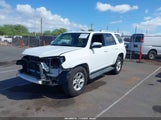 Toyota 4Runner Sr5 JTEZU5JR5G5133433 снимка