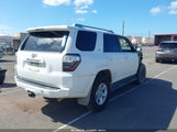 Toyota 4Runner Sr5 JTEZU5JR5G5133433 снимка