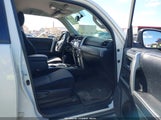 Toyota 4Runner Sr5 JTEZU5JR5G5133433 снимка
