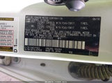 Toyota 4Runner Sr5 JTEZU5JR5G5133433 снимка