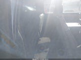 GMC Sierra  Sle1 1GTEK19J57Z505720 снимка