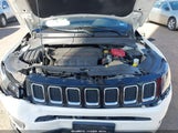 Jeep Compass Sun And Safety Fwd 3C4NJCBBXLT230042 снимка