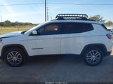 Jeep Compass Sun And Safety Fwd 3C4NJCBBXLT230042 снимка
