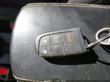 Jeep Compass Sun And Safety Fwd 3C4NJCBBXLT230042 fotografie