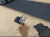 Jeep Compass Sun And Safety Fwd 3C4NJCBBXLT230042 снимка