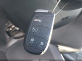Dodge Journey R/T 3C4PDDFG0CT283330 fotografie
