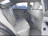 Toyota Camry Hybrid JTNBB46K173013296 снимка