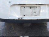 Chevrolet Malibu Ls 1G11B5SL4FF137704 снимка