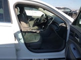 Chevrolet Malibu Ls 1G11B5SL4FF137704 снимка