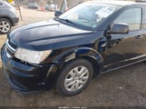 Dodge Journey Se Value Package 3C4PDCAB6KT749718 снимка