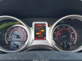 Dodge Journey Se Value Package 3C4PDCAB6KT749718 снимка