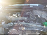 Toyota 4Runner Trail JTEBU5JR4G5400949 снимка