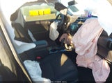 Toyota 4Runner Trail JTEBU5JR4G5400949 снимка