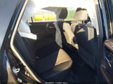 Toyota 4Runner Trail JTEBU5JR4G5400949 снимка