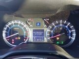 Miniaturka zdjęcia 7