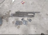Mazda B2600 Short Body JM2UF4142K0811418 снимка