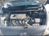 Kia Rio Lx KNADM4A39G6553966 снимка