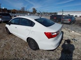 Kia Rio Lx KNADM4A39G6553966 снимка