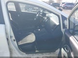 Kia Rio Lx KNADM4A39G6553966 снимка