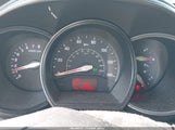 Kia Rio Lx KNADM4A39G6553966 снимка