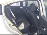 Kia Rio Lx KNADM4A39G6553966 снимка