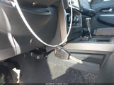 Jeep Liberty Limited Edition 1C4PJMCK2CW126555 снимка