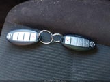 Nissan Altima 2.5 S 1N4AL3AP6DN495487 fotografie