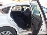 Nissan Altima 2.5 S 1N4AL3AP6DN495487 снимка