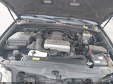 Toyota 4Runner Sr5 V8 JTEBT14R150057003 снимка