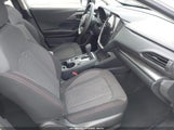 Subaru Impreza Sport 5-Door JF1GUAFC7R8241553 fotografie