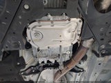 Subaru Impreza Sport 5-Door JF1GUAFC7R8241553 снимка