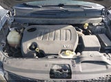 Dodge Journey Crossroad 3C4PDCGG6JT215748 снимка