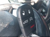 Dodge Journey Crossroad 3C4PDCGG6JT215748 снимка