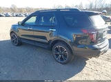Ford Explorer Sport 1FM5K8GT4EGB00918 снимка