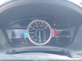 Ford Explorer Sport 1FM5K8GT4EGB00918 снимка