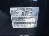 Ford Explorer Sport 1FM5K8GT4EGB00918 снимка