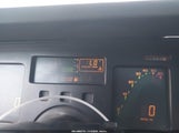 Chevrolet Corvette 1G1YY0782F5133774 снимка