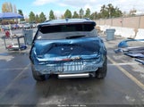 Kia Niro Sx KNDCT3LE6S5277397 снимка