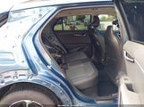 Kia Niro Sx KNDCT3LE6S5277397 снимка