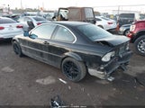 BMW 325Ci WBABN334X2JW52242 снимка