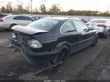 BMW 325Ci WBABN334X2JW52242 снимка